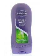 Conditioner iedere dagConditioner8710447321867