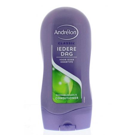 Conditioner iedere dagConditioner8710447321867