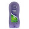 Conditioner iedere dagConditioner8710447321867