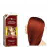 Henna haarverf creme reddish dark blondeHaarkleuring7896544720299