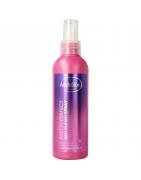 Haarspray pink heat protectionOverig haar8714100146637