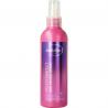 Haarspray pink heat protectionOverig haar8714100146637