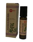 Kind rust & slaap roller bioEtherische oliën/aromatherapie8714139001129