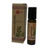 Kind rust & slaap roller bioEtherische oliën/aromatherapie8714139001129