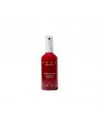 Conditioning spray hyaluron cranberry veganOverig haar4779040216608