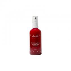 Shampoo dermagen forteOverig haar8680512627791