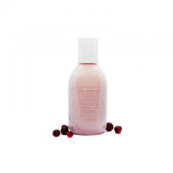 Haarspray pink heat protectionOverig haar8714100146637