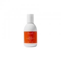 Voedende haarolieConditioner4001638095631