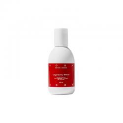 Shampoo anti hair loss anti dandruffShampoo7350104242473