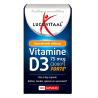 Vitamine D3 75mcgVitamine enkel8713713083339