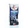 CBD olie 10%Overig gezondheidsproducten8713713024417