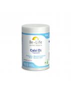 Calci D3 + vitamine D3Mineralen enkel5413134802429