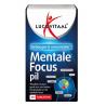 Mentale focus pilVitamine multi8713713024547