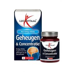 Multi dag & nacht vrouw 2 x 30 tablettenVitamine multi8717438691107