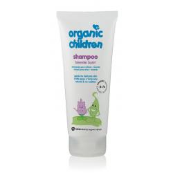 solid shampoo anti roosShampoo8712713886742