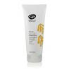 Conditioner daily aloeConditioner5034511000230