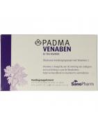 Padma venabenOverig gezondheidsproducten8718347173500