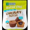 Muffin chocolade miniKoek5412158056184