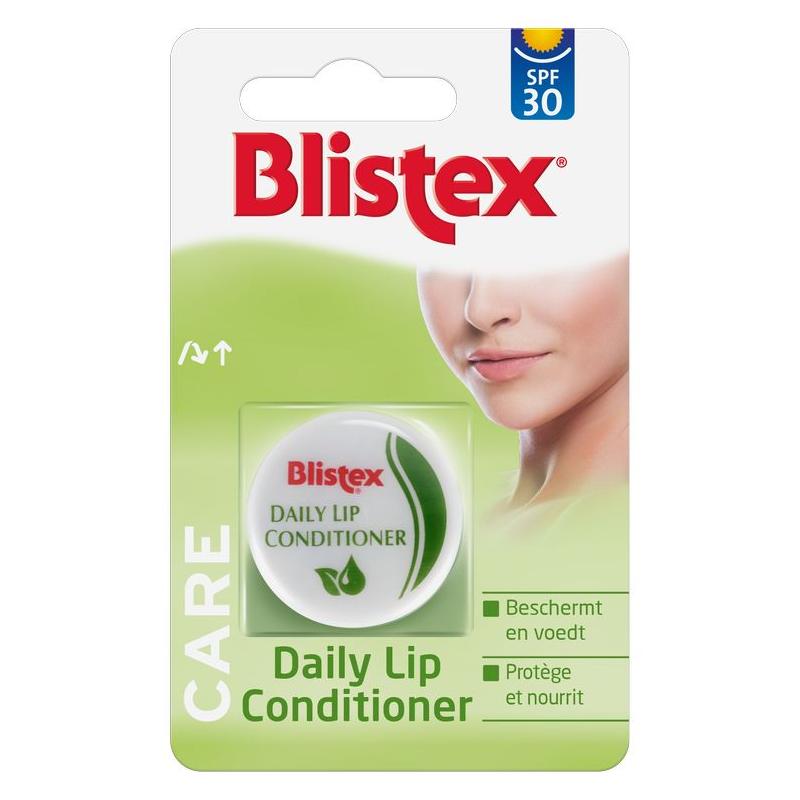 Lipconditioner potjeLipverzorging8717591561866