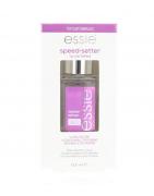 Top coat speed setterMake up3600531511661