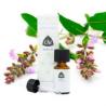 Salie cultivarEtherische oliën/aromatherapie8714243021112