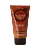 Bronze sunshine natural bronzerZelfbruiners895531010181