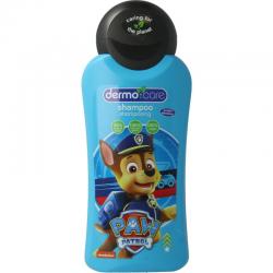 Bubble wash 3-in-1Baby/peuter verzorgend3760075070700