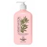 Hemp nation tan extender white peach hibiscusBodycrème/gel/lotion054402330111