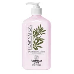 Body lotion caringBodycrème/gel/lotion5201143733885