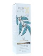 Botanical tinted face rich-deep SPF50In de zon054402730201