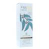 Botanical tinted face rich-deep SPF50In de zon054402730201