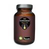 Ashwagandha organic 500mgOverig gezondheidsproducten4260370998093