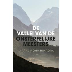 Kom tot rustBoeken/folders9789044758351