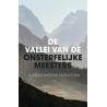 Vallei van de onsterfelijke meestersBoeken/folders9789020215489