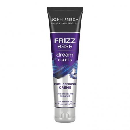 Frizz ease dream curls creamOverig haar5037156247121