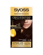 Color Oleo Intense 4-15 kastanjebruin haarverfHaarkleuring5410091752095