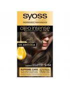 Color Oleo Intense 5-54 licht asbruin haarverfHaarkleuring5410091755454