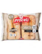 Ciabatta rusticaOverig reform/levensmiddelen8436008300002