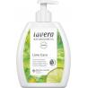 Handzeep/savon liquide lime care bioZeep4021457632923