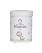 Agaricus blazei bioOverig gezondheidsproducten7141224843295