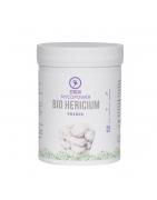 Hericium poeder bioOverig gezondheidsproducten7141224842854