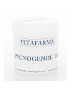 Pycnogenol 200Overig vitaminen/mineralen8717591949893