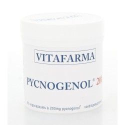 Immuni forteOverig vitaminen/mineralen5407010230031