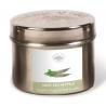 Geurkaars mint eucalyptusEtherische oliën/aromatherapie8904280700884