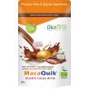 Macaquick instant cacao bioVoeding5412360013517