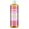 Liquid soap cherry blossomZeep018787831694