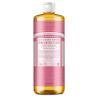 Liquid soap cherry blossomZeep018787830703