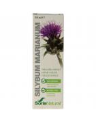 Silybum marianum extractFytotherapie8422947284763