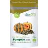 Pumpkin seed raw bioVoeding5412360013500