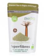 Superfibres powder bioVoeding5412360009510